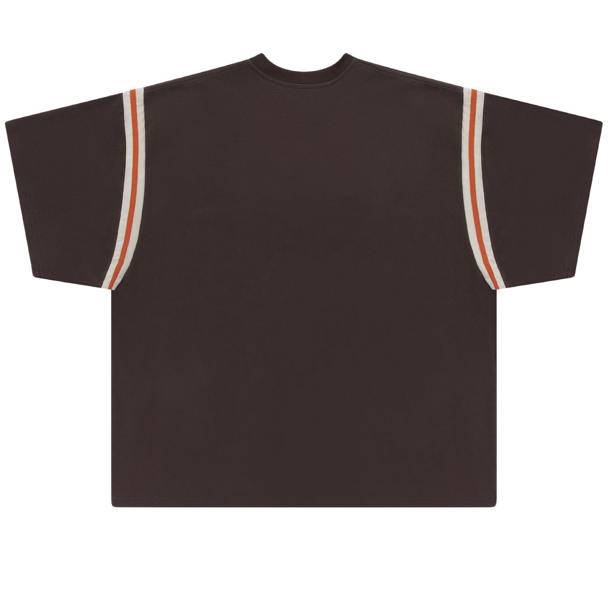 PAL Sporting Goods Montana T-shirt Braun