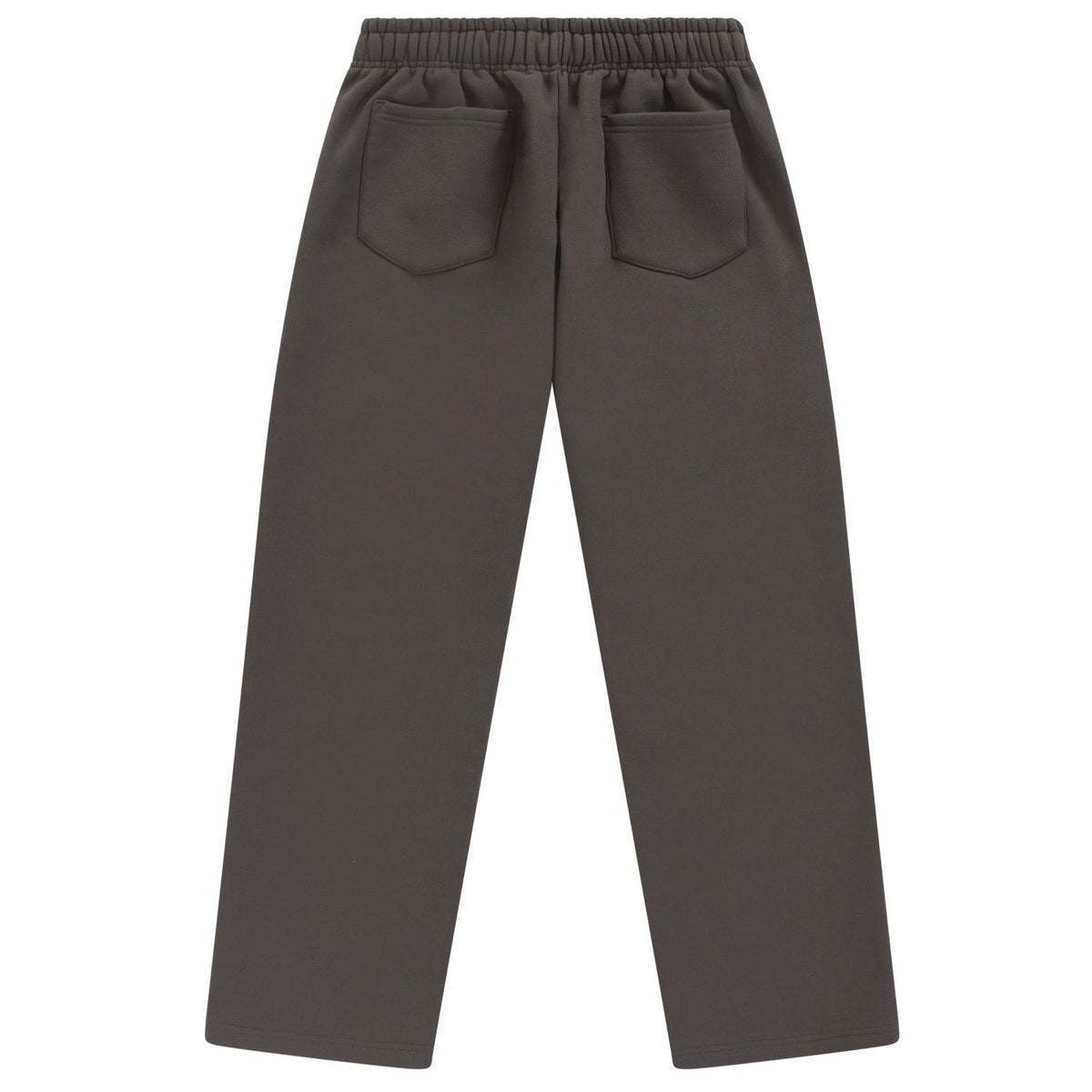 PAL Sporting Goods Montana Training Hose Anthrazit