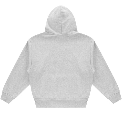 PAL Sporting Goods Pre-Game Champs & Chumps Kapuzenpullover Grau