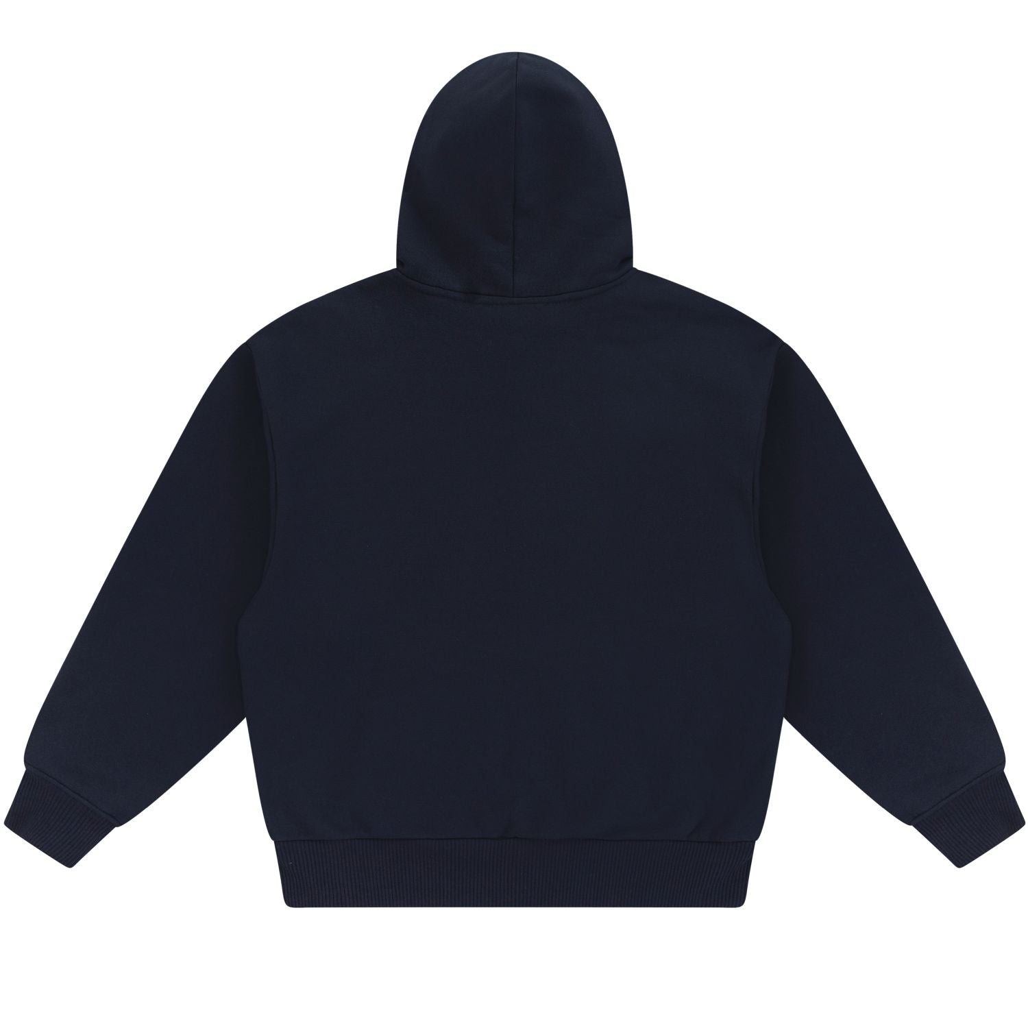PAL Sporting Goods Pre-Game Champs & Chumps Kapuzenpullover Marine