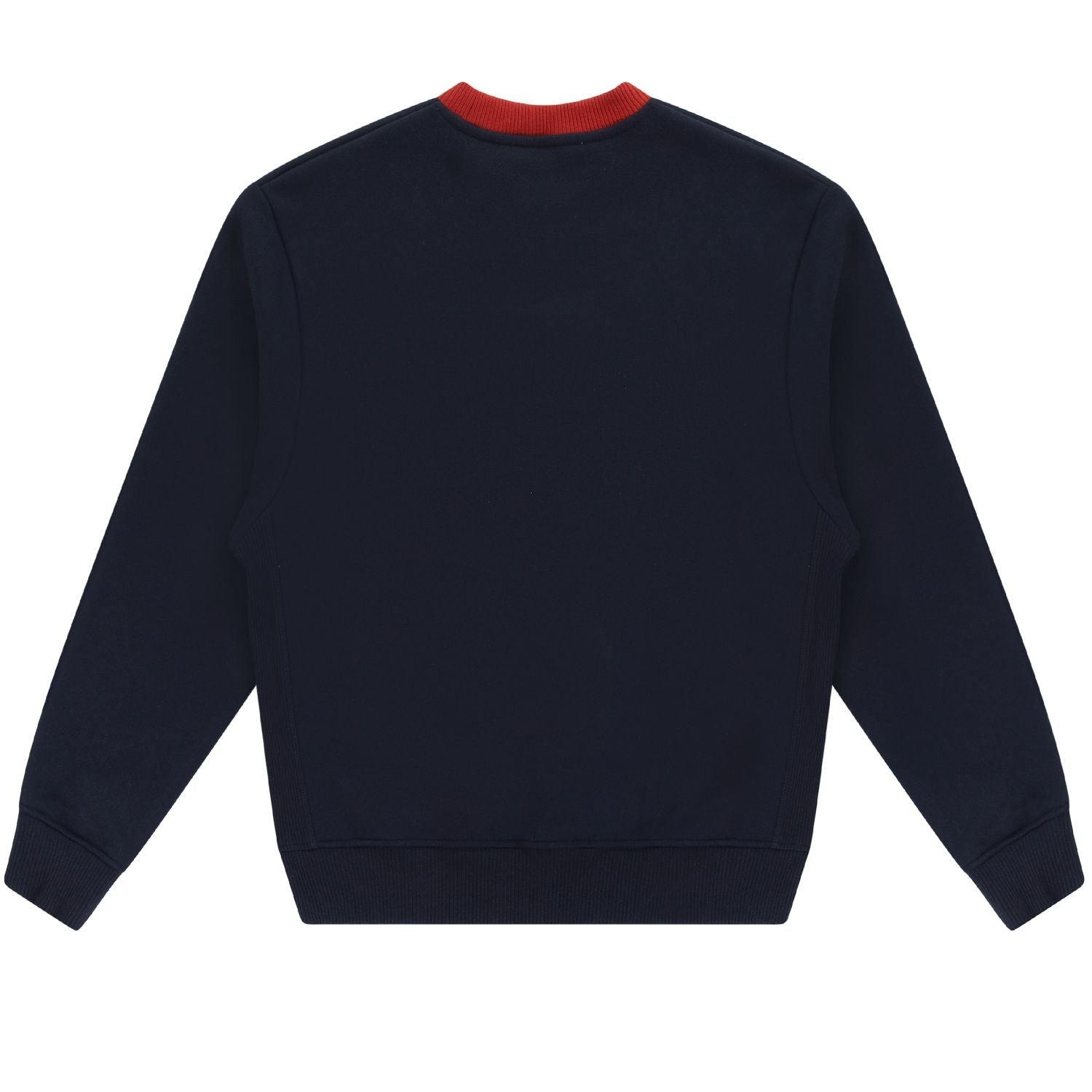 PAL Sporting Goods Pre Game Pullover Marine