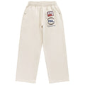 PAL Sporting Goods Pre-Game Training Hose Offwhite