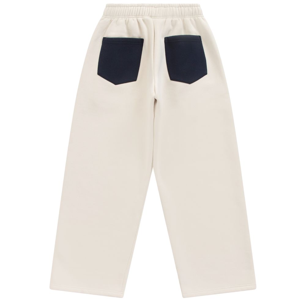 PAL Sporting Goods Pre-Game Training Hose Offwhite