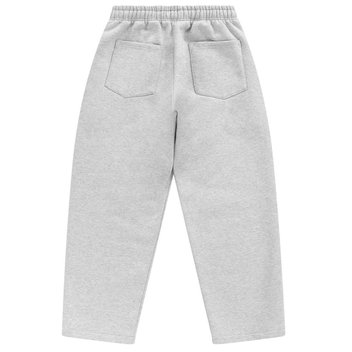 PAL Sporting Goods The Brando Training Hose Grau