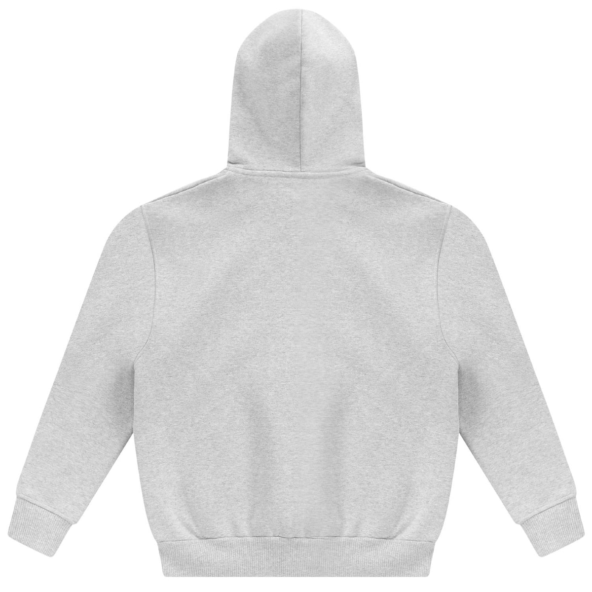 PAL Sporting Goods The Brando Weste Grau