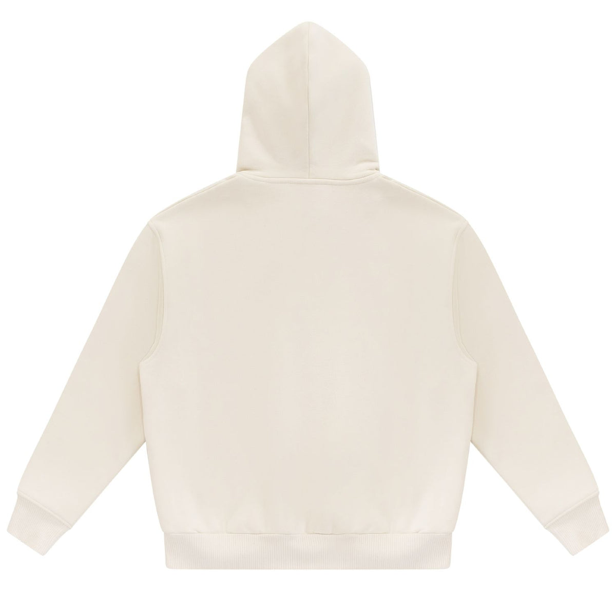 PAL Sporting Goods The Brando Weste Offwhite