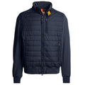 Parajumpers Elliot Jas Navy