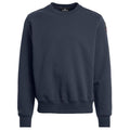 Parajumpers K2 Sweater Navy