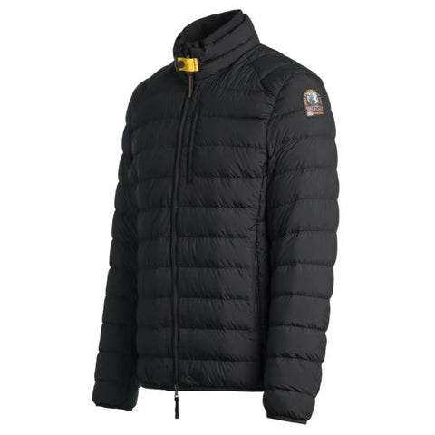 Parajumpers UGO Jacke Schwarz
