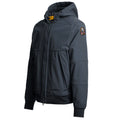 Parajumpers Abner Jacke Dunkelblau