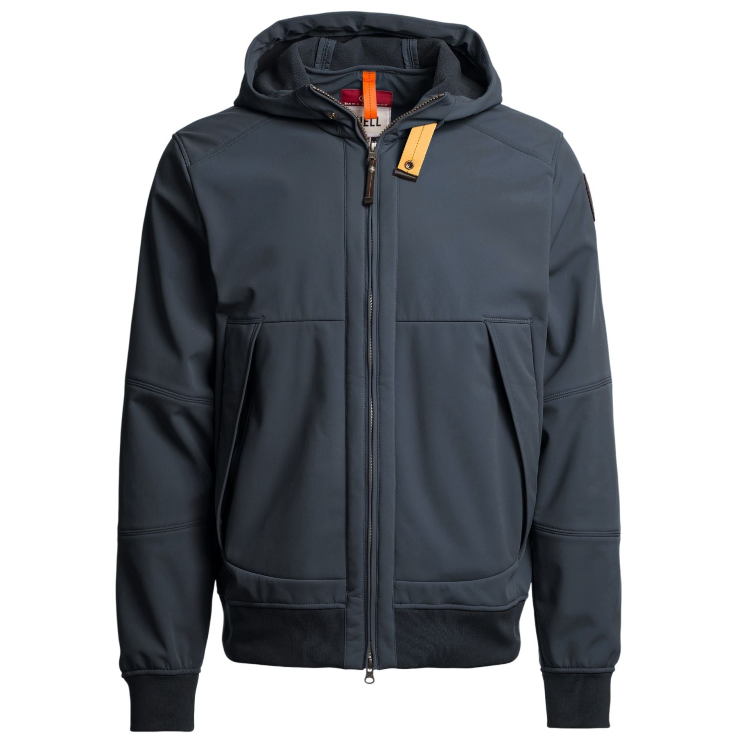 Parajumpers Abner Jacke Dunkelblau