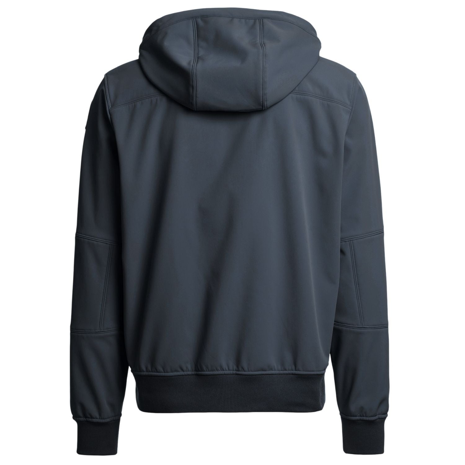 Parajumpers Abner Jacke Dunkelblau