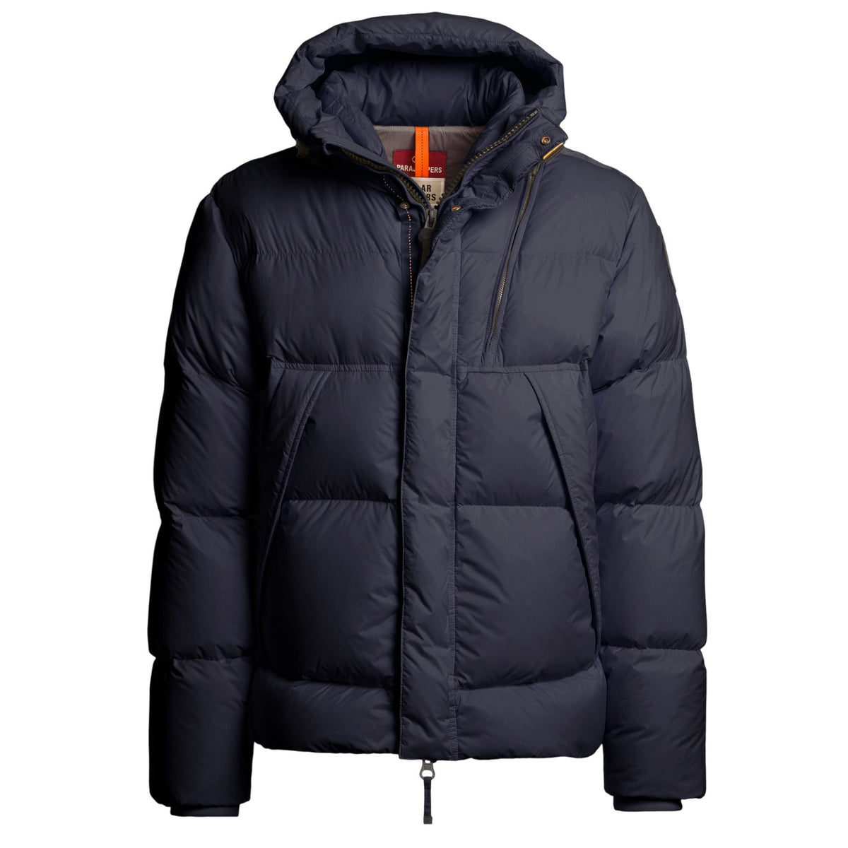 Parajumpers Cloud Jacke Marine