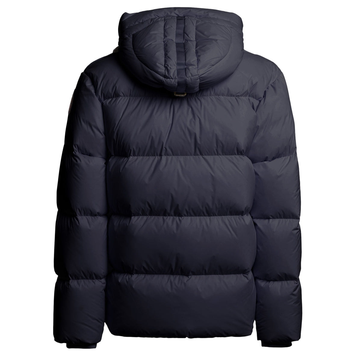 Parajumpers Cloud Jacke Marine