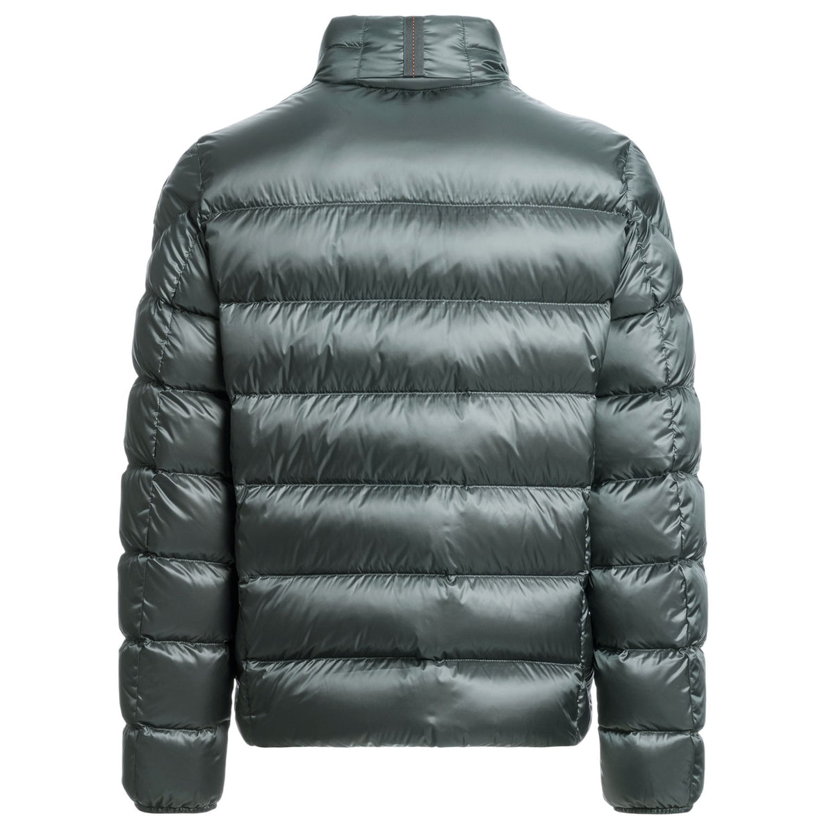 Parajumpers Dillon Puffer Dunkelgrün