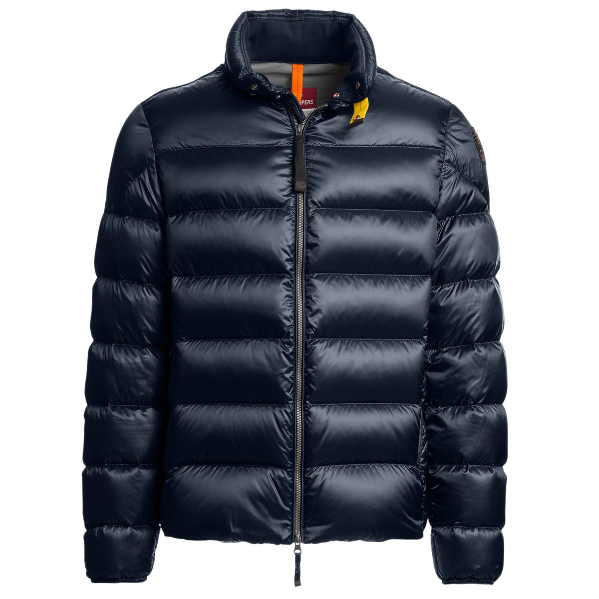 Parajumpers Dillon Puffer Marine