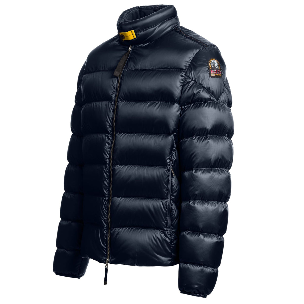 Parajumpers Dillon Puffer Marine