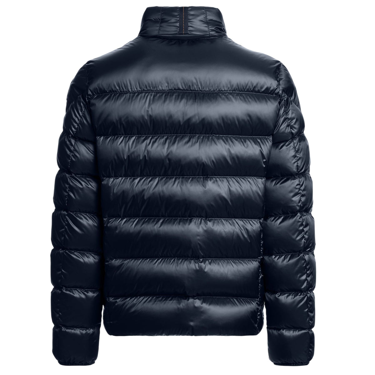Parajumpers Dillon Puffer Marine