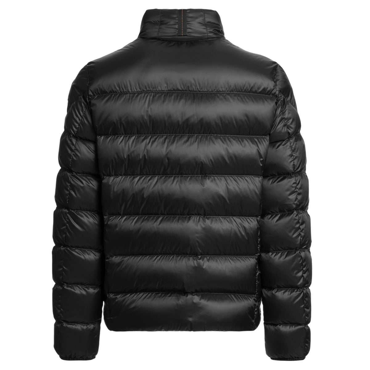 Parajumpers Dillon Puffer Schwarz