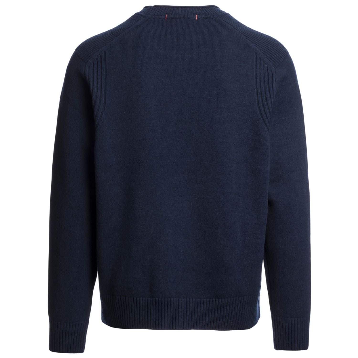 Parajumpers Enego Knit Pullover Marine