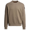 Parajumpers Keota Pullover Braun