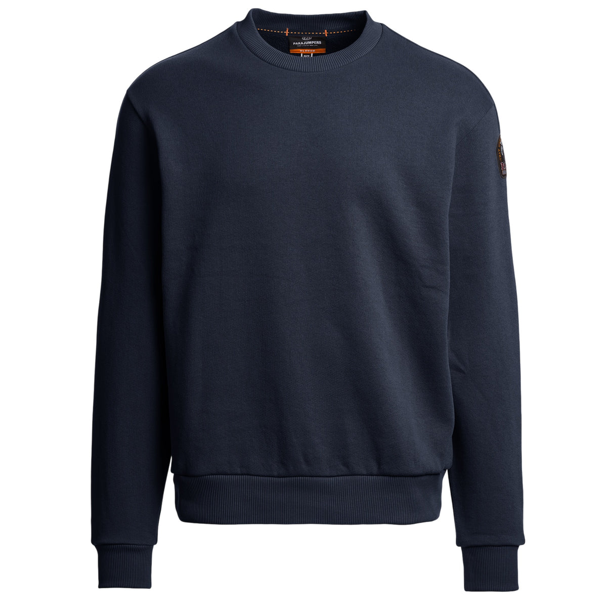 Parajumpers Keota Pullover Marine