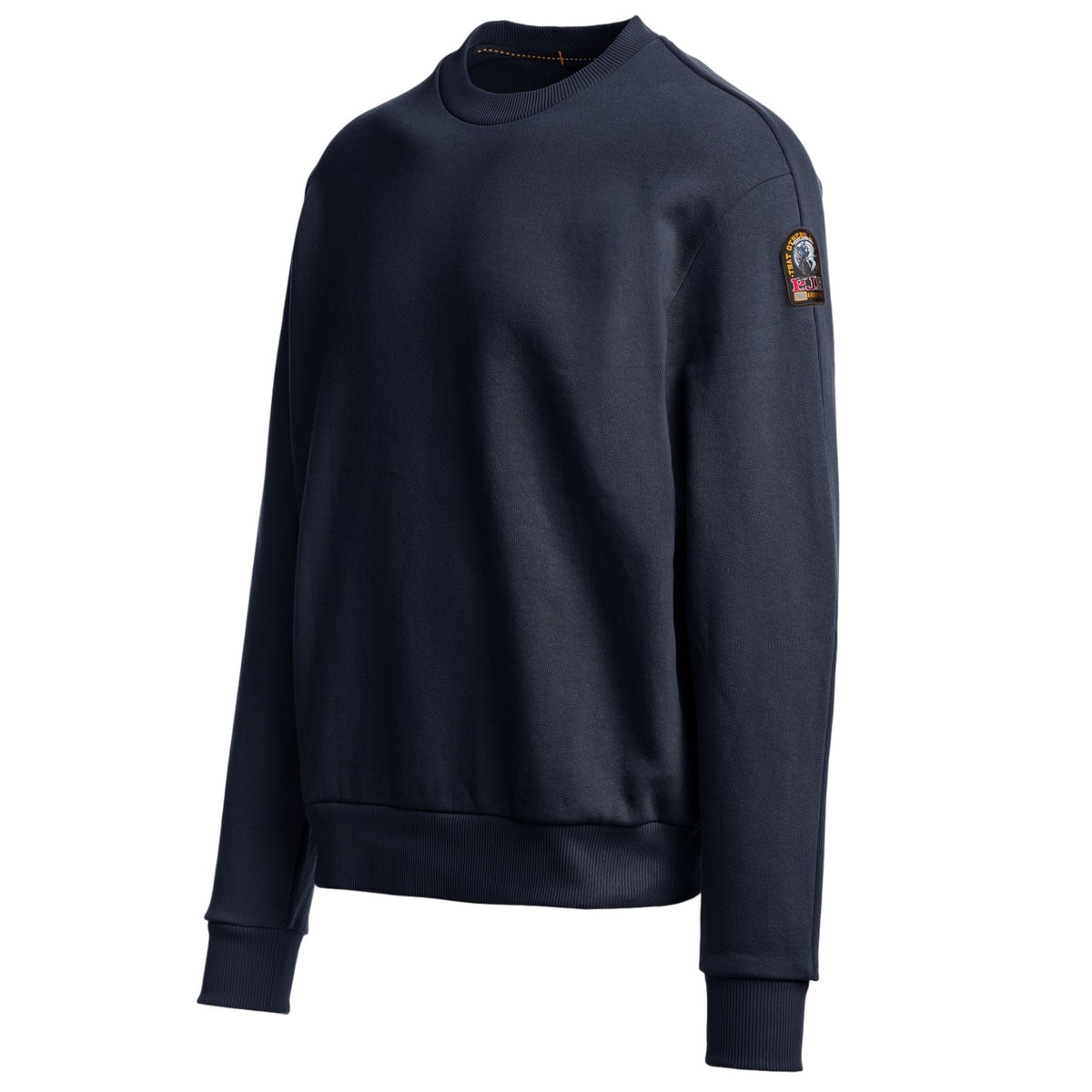 Parajumpers Keota Pullover Marine