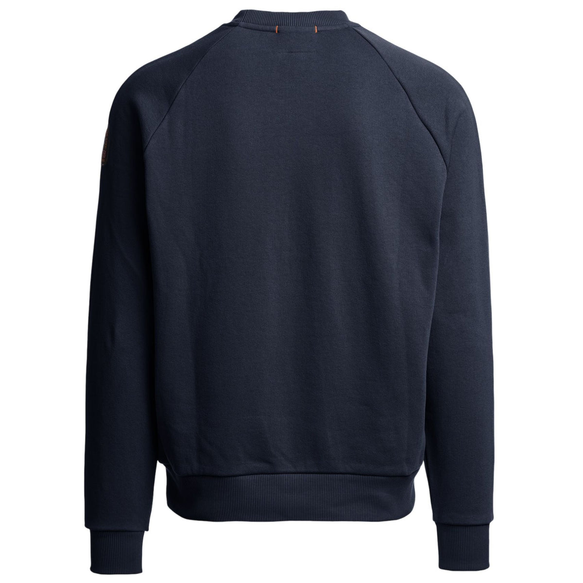 Parajumpers Keota Pullover Marine