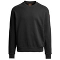 Parajumpers Keota Pullover Schwarz