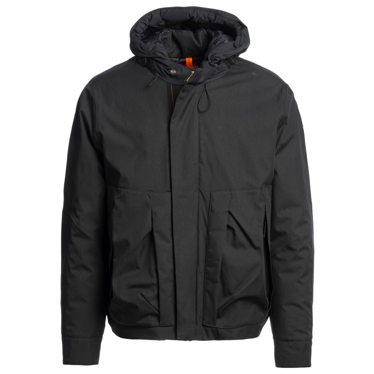 Parajumpers Kouge Jacke Schwarz