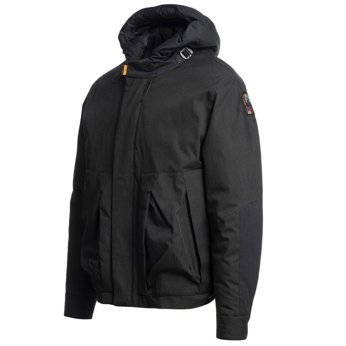 Parajumpers Kouge Jacke Schwarz