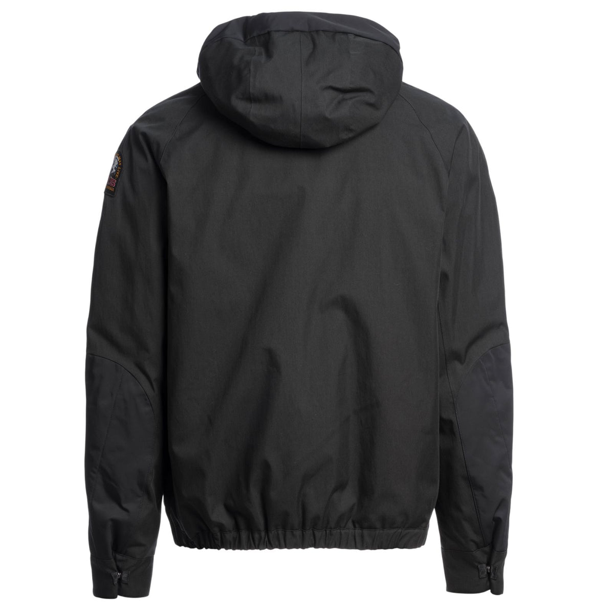 Parajumpers Kouge Jacke Schwarz
