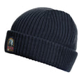 Parajumpers Matio Knitted Mütze Marine