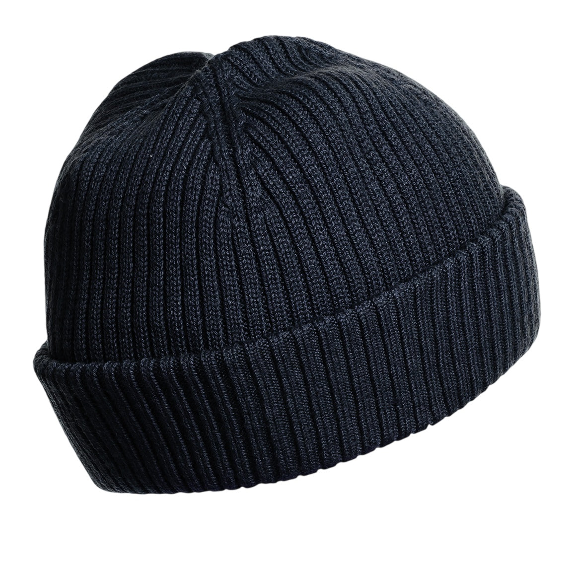Parajumpers Matio Knitted Mütze Marine