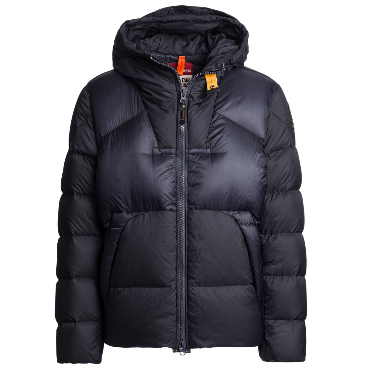 Parajumpers Notigi Jacke Marine