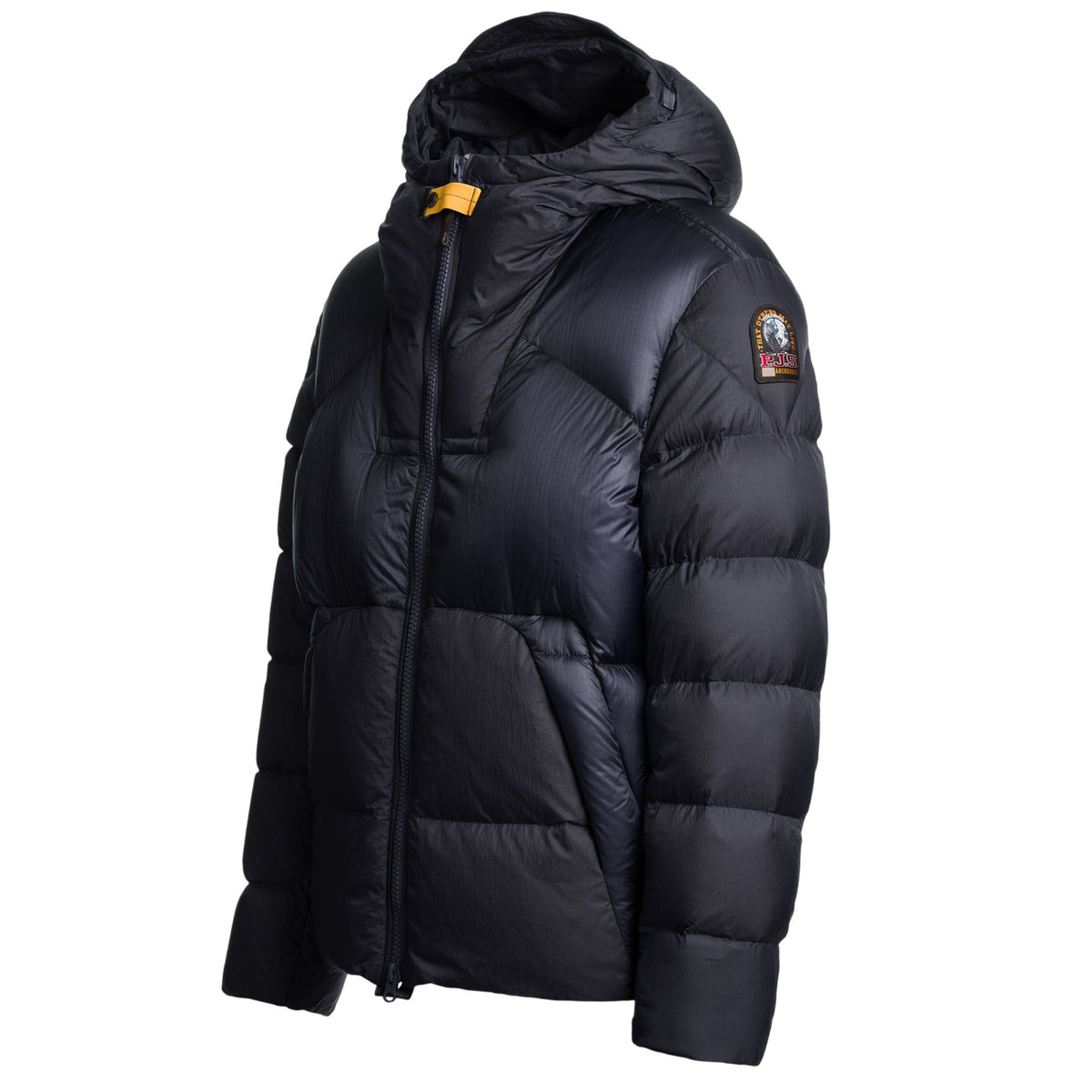 Parajumpers Notigi Jacke Marine