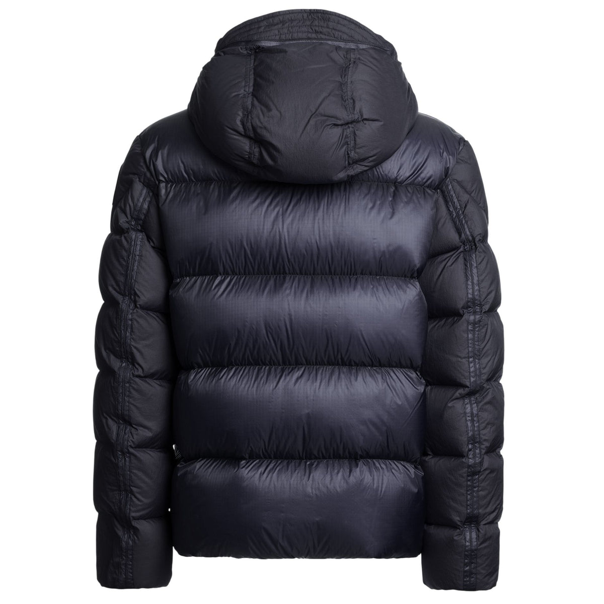 Parajumpers Notigi Jacke Marine
