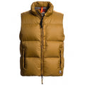 Parajumpers Roydale Bodywarmer Braun