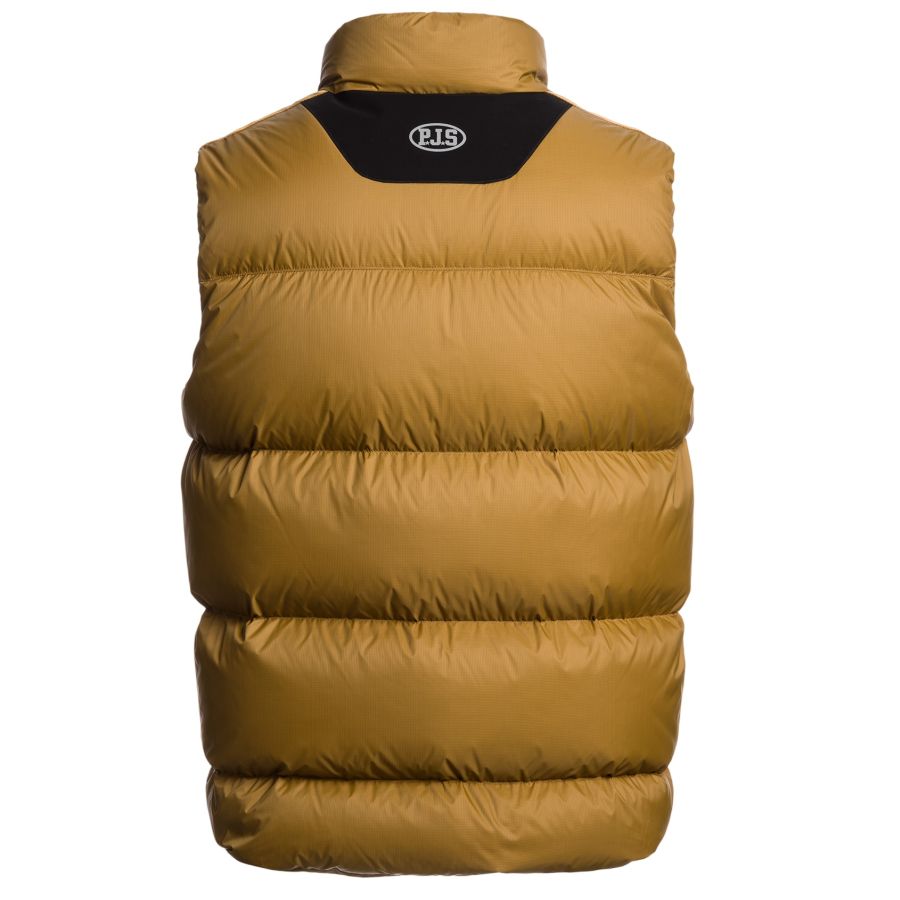 Parajumpers Roydale Bodywarmer Braun