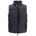 Parajumpers Roydale Bodywarmer Marine
