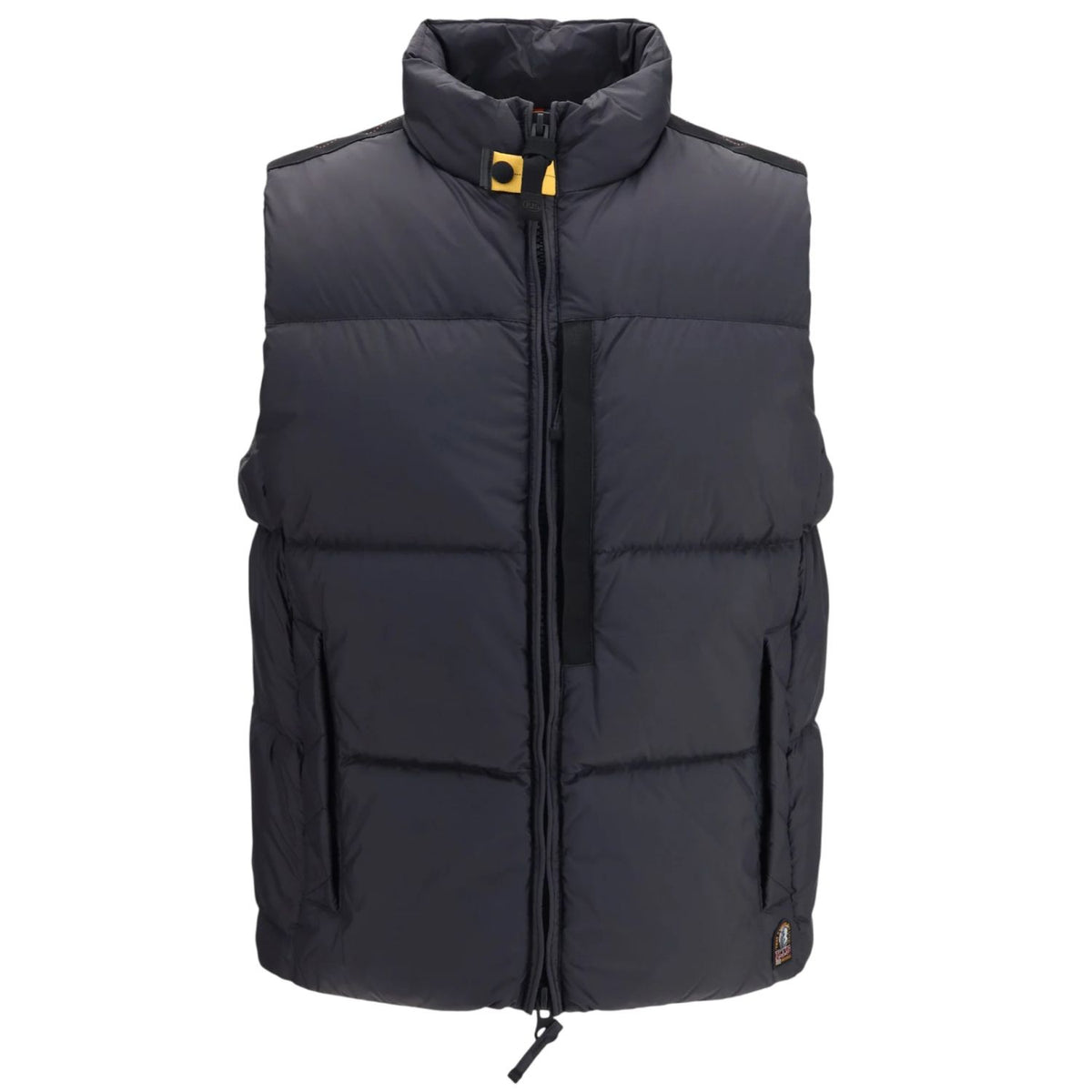 Parajumpers Roydale Bodywarmer Marine