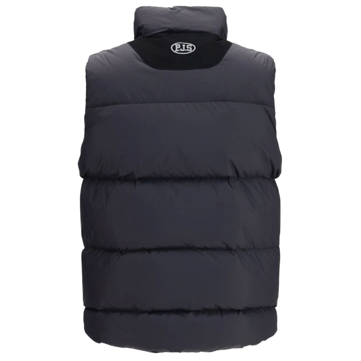 Parajumpers Roydale Bodywarmer Marine