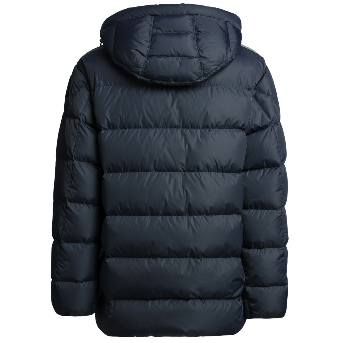 Parajumpers Sallins Parka Dunkelblau