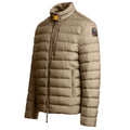 Parajumpers UGO Jacke Beige