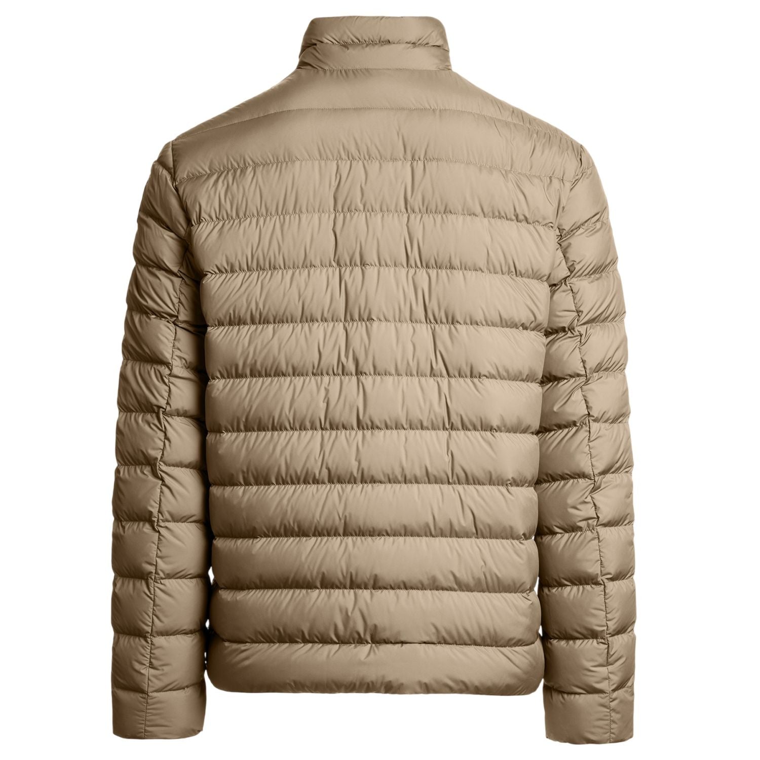 Parajumpers UGO Jacke Beige