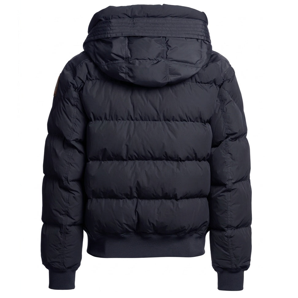 Parajumpers Wilmont 2.0 Bomberjacke Marine