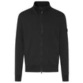 Peuterey Altair Vest Zwart