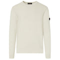 Peuterey Ganna Sweater Off White