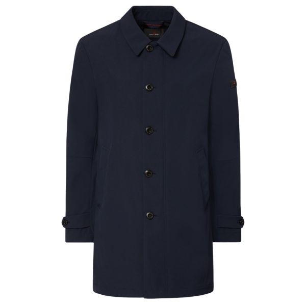 Peuterey Garretson Jas Navy