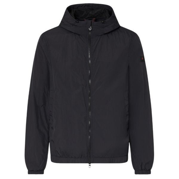 Peuterey Nigle Jack Zwart